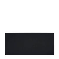 Razer Gigantus V2 gaming muismat - thumbnail