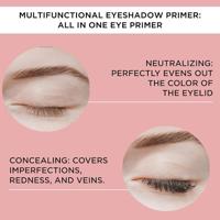 Artdeco All-In One Eye Primer Base 5ml - thumbnail