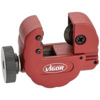 Vigor V5513-2 Kabelsnijder 3 - 16 mm - thumbnail