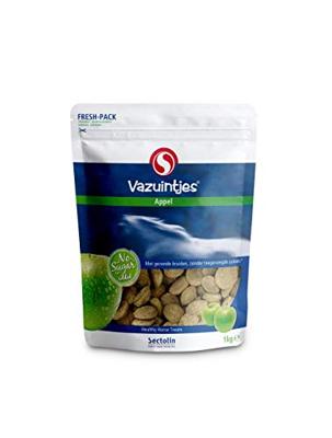 Sectolin Vazuintjes
