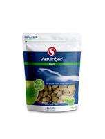 Sectolin Vazuintjes - thumbnail