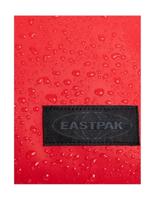 Eastpak Transit´r S Tarp Red - thumbnail