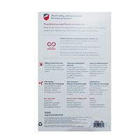 InvisibleShield IP6OWF-F00 Original Full voor Apple iPhone 6 - thumbnail