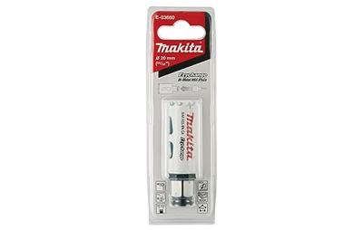 Makita Gatzaag 20mm BiM snelwissel - E-03660 - thumbnail