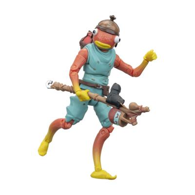 Fortnite Legendary figuur Fishstick