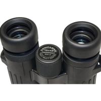 Braun Photo Technik Verrekijker Compagno 10x42 WP - thumbnail