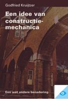 Een idee van constructiemechanica - G.F.J. Kruijtzer - eBook (9789065621788) - thumbnail