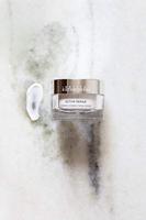 Institut Esthederm Repair System Active Repair Crème Correctrice Rides - thumbnail
