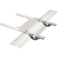 Festool FS-PA-VL Verlenging voor FS parallelaanslag - 495718 - thumbnail