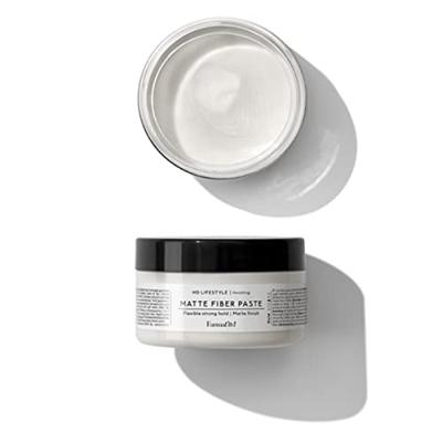 FarmaVita hd lifestyle matte fiber paste 100ml