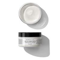 FarmaVita hd lifestyle matte fiber paste 100ml - thumbnail