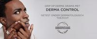 L'Oréal Paris Men Expert SPF30 Oil-Control Moisturiser - thumbnail