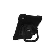 The Joyfactory CWA302MP Back cover Zwart Tabletcover - thumbnail