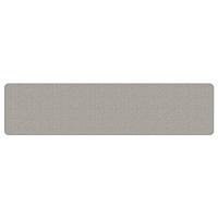 VidaXL Tapijtloper 50x200 cm sisal-look taupe - thumbnail
