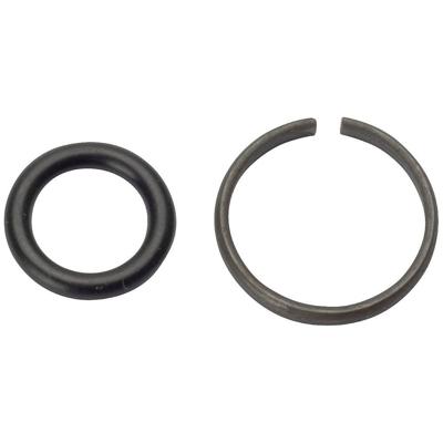 HAZET Ringset 9013TT-04/2