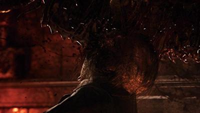 Bloodborne - Game of the Year Edition