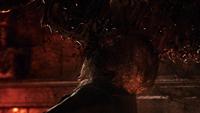 Bloodborne - Game of the Year Edition - thumbnail
