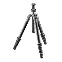 Gitzo GT1555T Traveler Tripod Series 1 - thumbnail