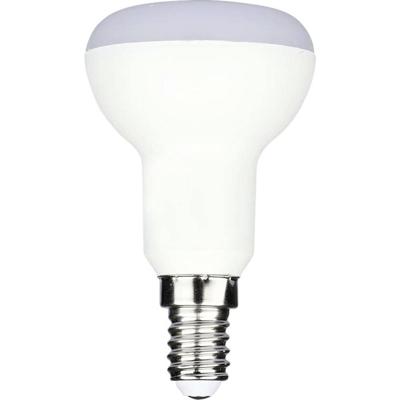 V-TAC 23894 LED-lamp Energielabel F (A - G) E14 4.8 W 1 stuk(s)