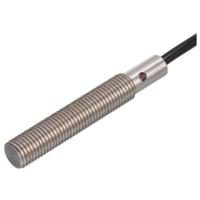 Pepperl+Fuchs Inductieve sensor NPN NMB1,5-8GM50-E0-FE - thumbnail