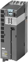 Siemens Frequentieregelaar 6SL3210-1PE13-2UL1 0.75 kW 380 V, 480 V - thumbnail