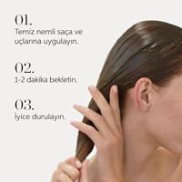 Wella Professionals Invigo Sun Express Conditioner - thumbnail