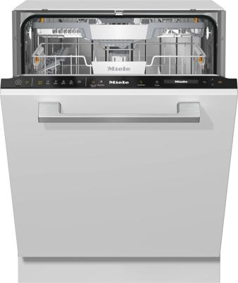 Miele G 7472 SCVi