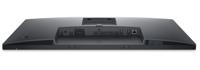 Dell P2723DE – LED-display – QHD – 27 inch – TAA-naleving – met 3 jaar Advanced Basic Exchange Service (PL – 3 jaar Advanced Exchange Service) - thumbnail