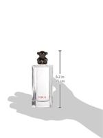 Damesparfum Tous All EDT 50 ml - thumbnail