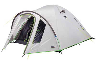 High Peak Nevada 3.0 tent