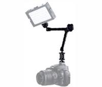 Falcon Eyes Magic Arm MSW-2A450 - thumbnail