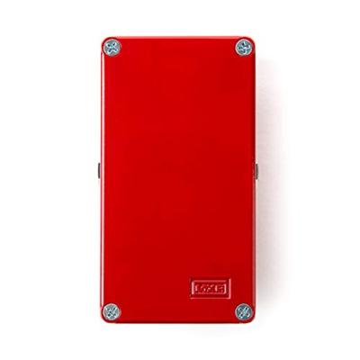 MXR EVH Phase 90 Eddie Van Halen phaser