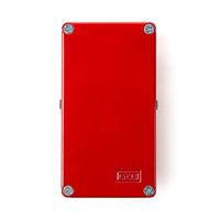 MXR EVH Phase 90 Eddie Van Halen phaser - thumbnail