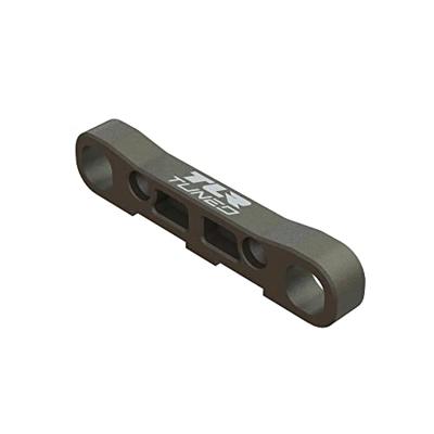 Arrma - Aluminum Adjustable RR Suspension Mount - TLR (ARA320656)