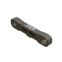 Arrma - Aluminum Adjustable RR Suspension Mount - TLR (ARA320656) - thumbnail