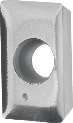 Promat/Tecwerk Wisselplaat | APKT 160408FR-AL N20 | bewerking aluminium - 4000859026 Promat/Tecwerk Wisselplaat | APKT 160408FR-AL N20 | bewerking aluminium - 4000859026