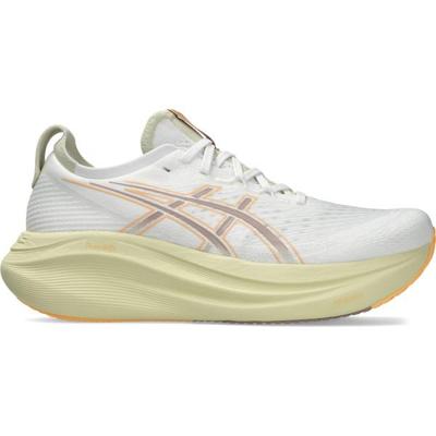 Asics Gel-Nimbus 27 Hardloopschoenen heren 42
