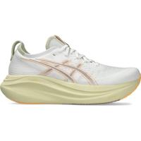 Asics Gel-Nimbus 27 Hardloopschoenen heren 42 - thumbnail