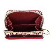 Topmodel Portemonnee Leoheart - thumbnail
