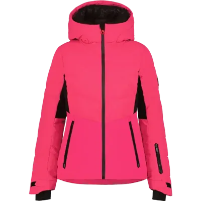 Icepeak Electra Ski-Jas