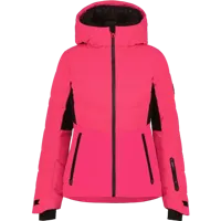 Icepeak Electra Ski-Jas - thumbnail