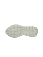 SUN68 Ally Gold Silver Z36202_01 Wit-38 maat 38 - thumbnail