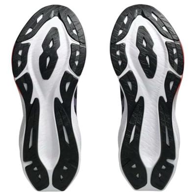 Asics Dynablast 5 Hardloopschoenen Dames 39