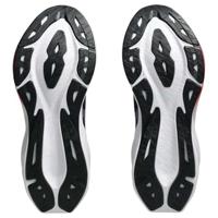 Asics Dynablast 5 Hardloopschoenen Dames 39 - thumbnail