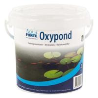 Aquaforte Oxypond - 1 liter - thumbnail