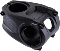 CONTEC voorbouw "sedona 35" ct stem sedona 35 35,0x40mm, black - thumbnail