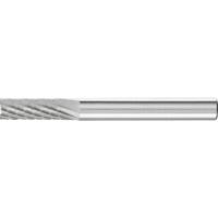 PFERD TOOLS 21100246 Freesstift Cilinder Lengte 55 mm Afmeting, Ø 6 mm Werklengte 16 mm Schachtdiameter 6 mm - thumbnail