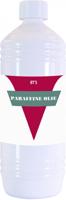 Paraffine olie 1 Liter - thumbnail