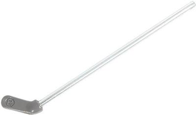 CiF benzinekraan hevel fuel tap lever 200 mm