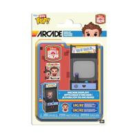 Wreck-It Ralph Funko Bitty Pop! Arcade: Ralph - thumbnail